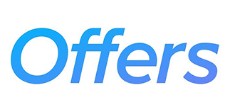 株式会社Offers