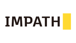 Impath