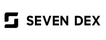 SEVEN DEX