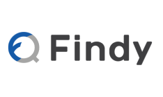 Findy