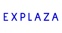 EXPLAZA