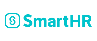SmartHR
