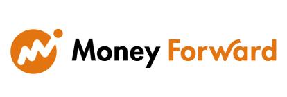 Money Forward